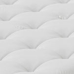 Millbrook Elaris Luxury 3000 Mattress - Mattress 90 x 190cm