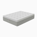 Millbrook Elaris Luxury 6000 Mattress