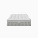 Millbrook Elaris Luxury 6000 Mattress - Mattress 180 x 200cm - Super King Sterling Home 3