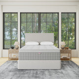 Millbrook Elaris Luxury 6000 Divan Bed Set