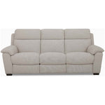 Eldon 3 Seater Power Recliner - 2.5 Seater Sofa 2 Power Recliners CAT25S