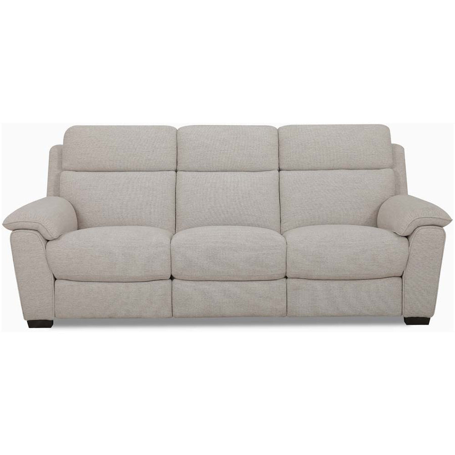 Eldon 3 Seater Power Recliner - 2.5 Seater Sofa 2 Power Recliners CAT25S