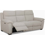 Eldon 3 Seater Power Recliner - 2.5 Seater Sofa 2 Power Recliners CAT25S