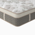 Sealy Elegance Mattress - Mattress 135 x 190cm - Double