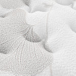 Sealy Elegance Mattress - Mattress 135 x 190cm - Double