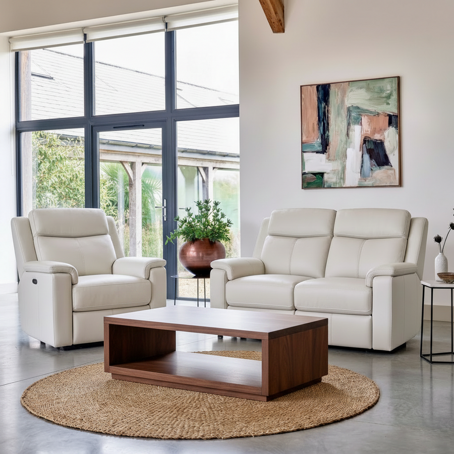 G Plan Ellis Small Sofa - Small Sofa Grade L 2 Seater Sofas Sterling Home 2