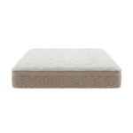 Highgrove Elysia Mattress - Mattress 90 x 190cm - Single Sterling Home 1