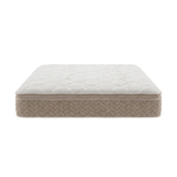 Highgrove Elysia Mattress