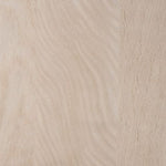 Ercol Marino Armchair - Chair Grade C Armchairs Sterling Home 8