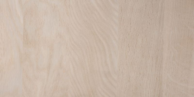 Ercol Marino Armchair - Chair Grade C Armchairs Sterling Home 8