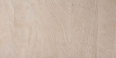 Ercol Marino Armchair - Chair Grade C Armchairs Sterling Home 8