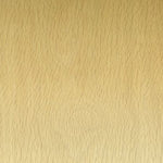 Ercol Marino Armchair - Chair Grade C Armchairs Sterling Home LT - Light C685 7