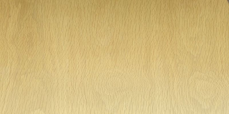 Ercol Marino Armchair - Chair Grade C Armchairs Sterling Home LT - Light C685 7