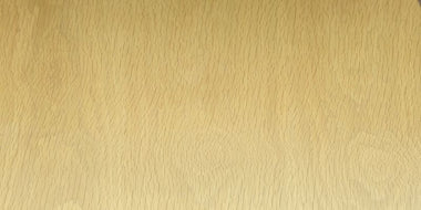 Ercol Marino Armchair - Chair Grade C Armchairs Sterling Home LT - Light C685 7