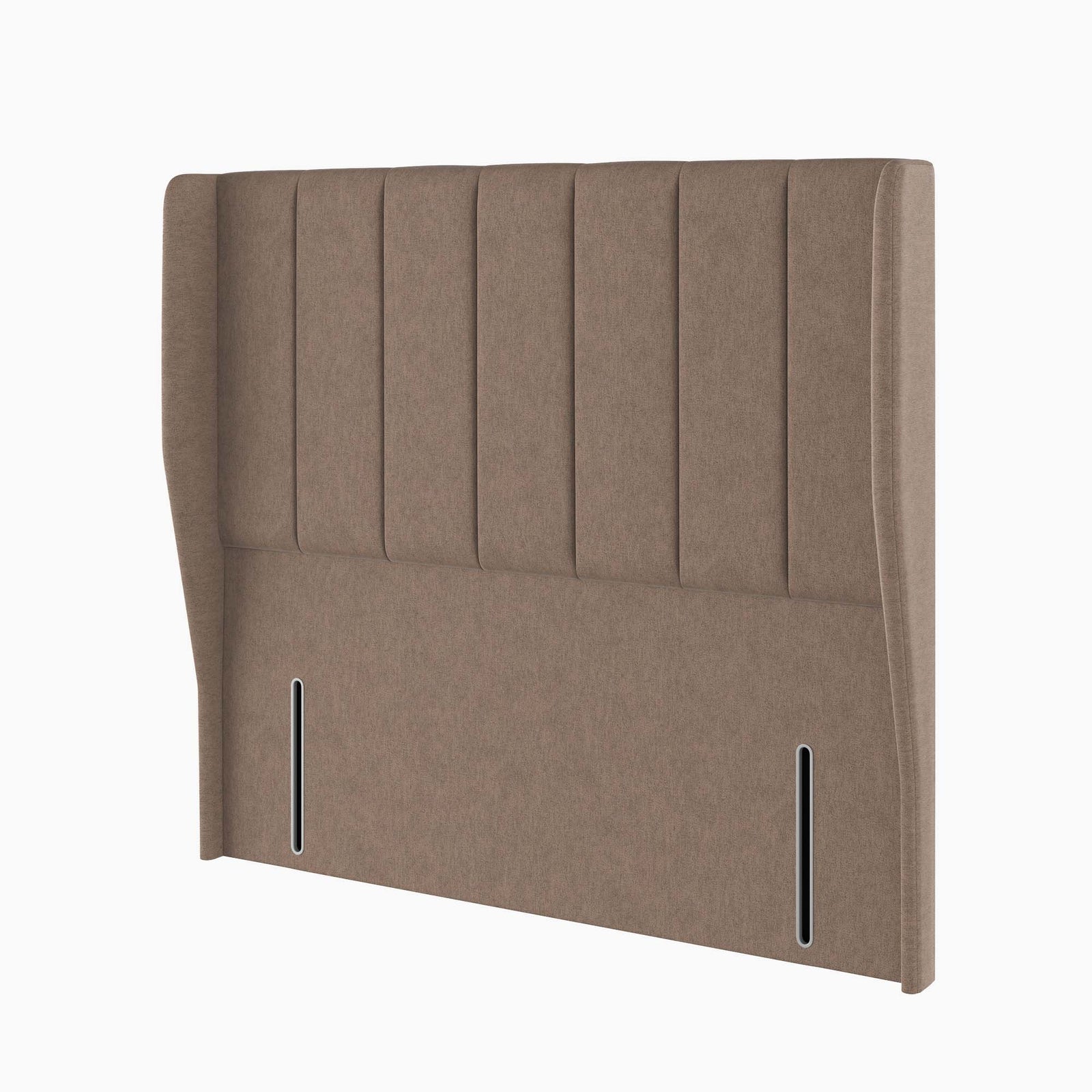 Sealy Palace Headboard - Headboard 135cm - Double Headboards Sterling Home 3
