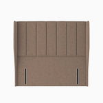 Sealy Palace Headboard - Headboard 150cm - King Sterling Home 1