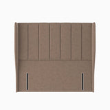 Sealy Palace Headboard