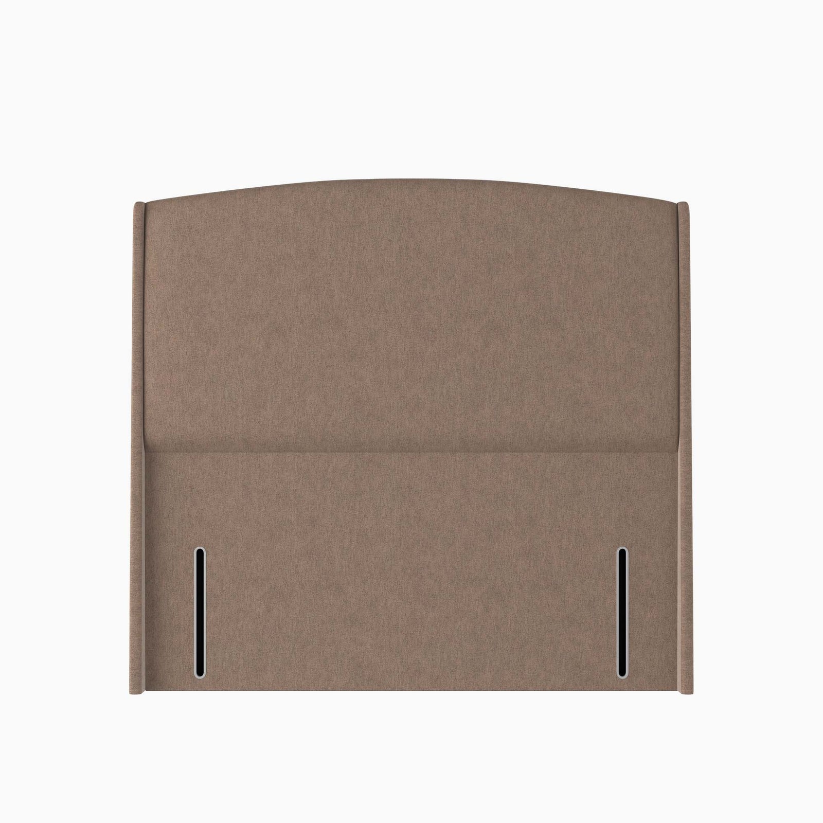 Sealy Penthouse Headboard - Headboard 135cm - Double Sterling Home 5