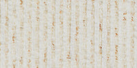 FAB-LKV - 02 BEIGE swatch
