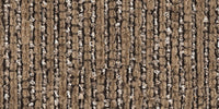 FAB-LKV - 12 TAUPE swatch