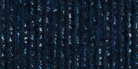FAB-LKV - 13 NAVY swatch