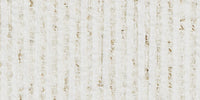 FAB-LKV - 18 FROST swatch