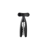 Fusion Corkscrew - Fusion Corkscrew Sterling Home 1