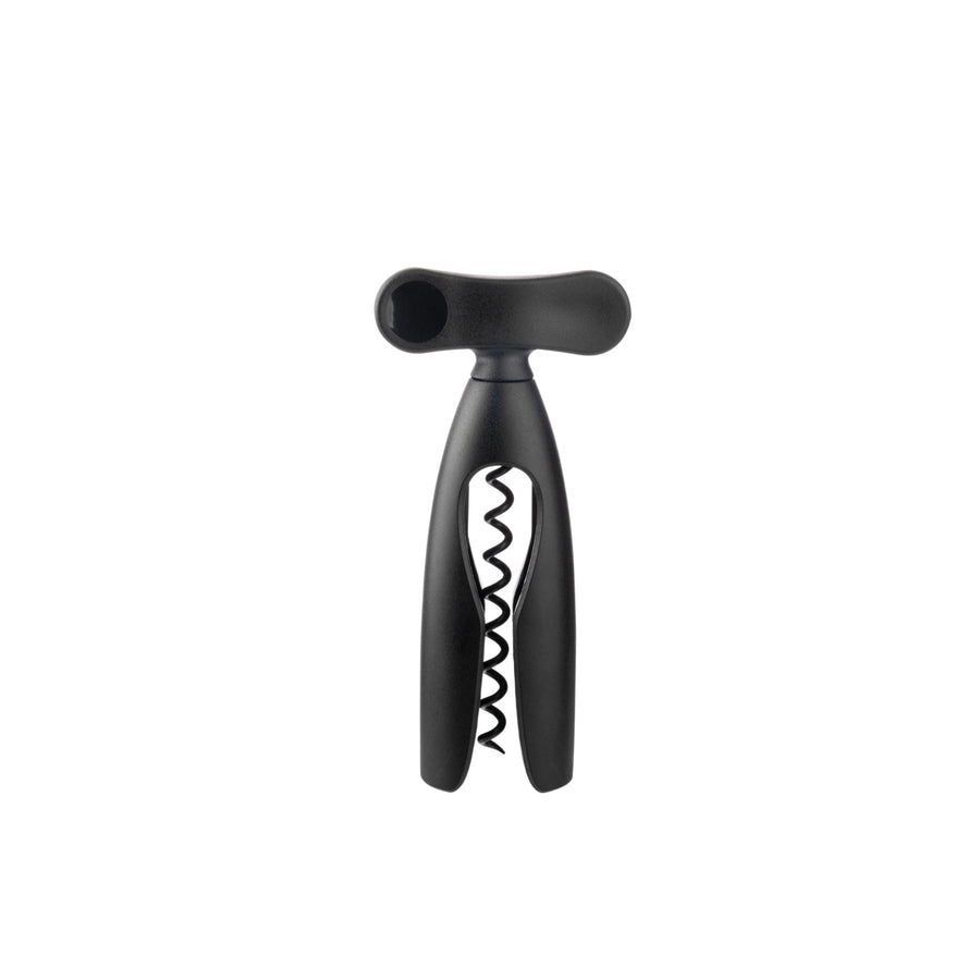 Fusion Corkscrew - Fusion Corkscrew Sterling Home 1