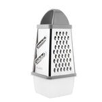 Fusion Grater - Fusion Grater Sterling Home 1