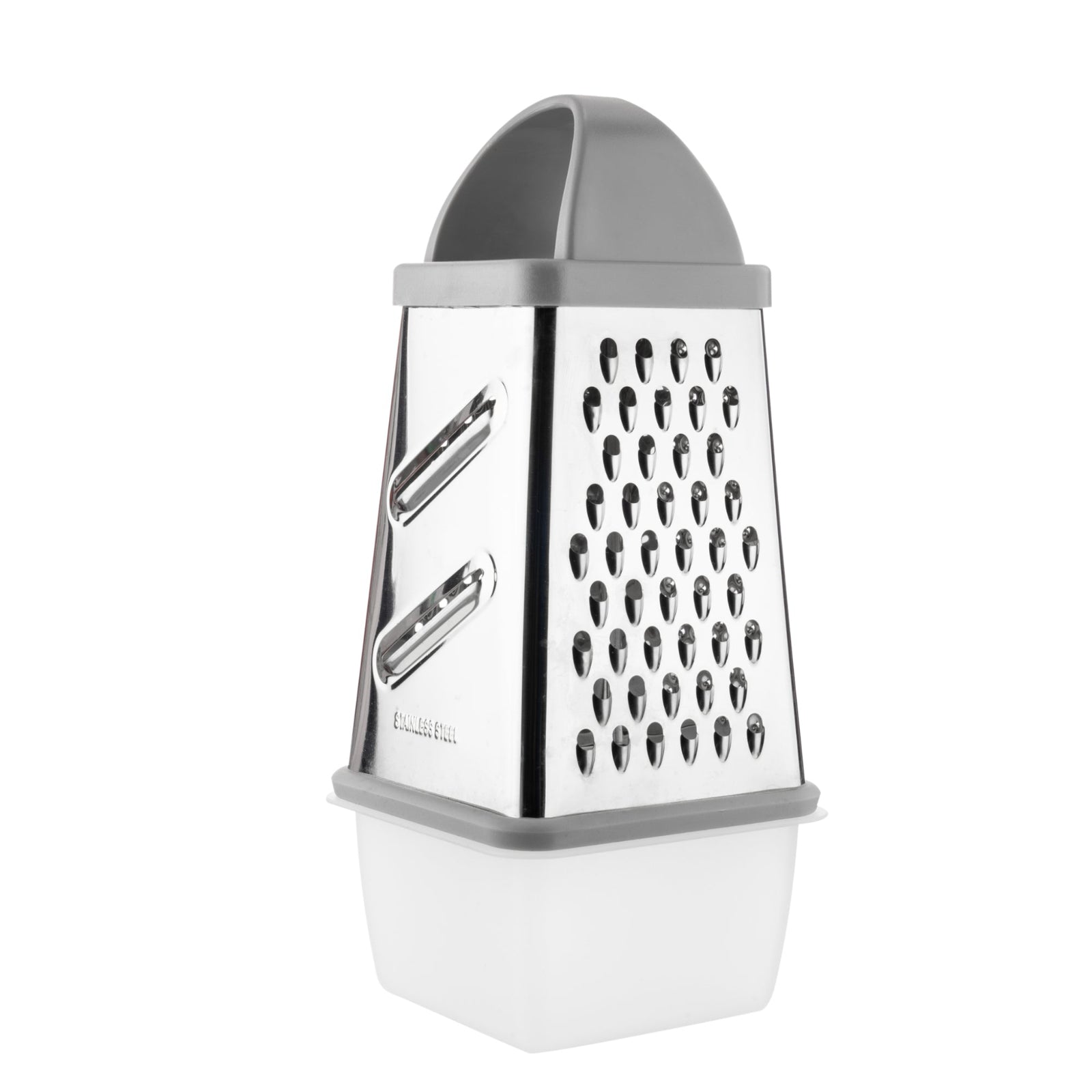Fusion Grater - SALE Fusion Grater Sterling Home 1