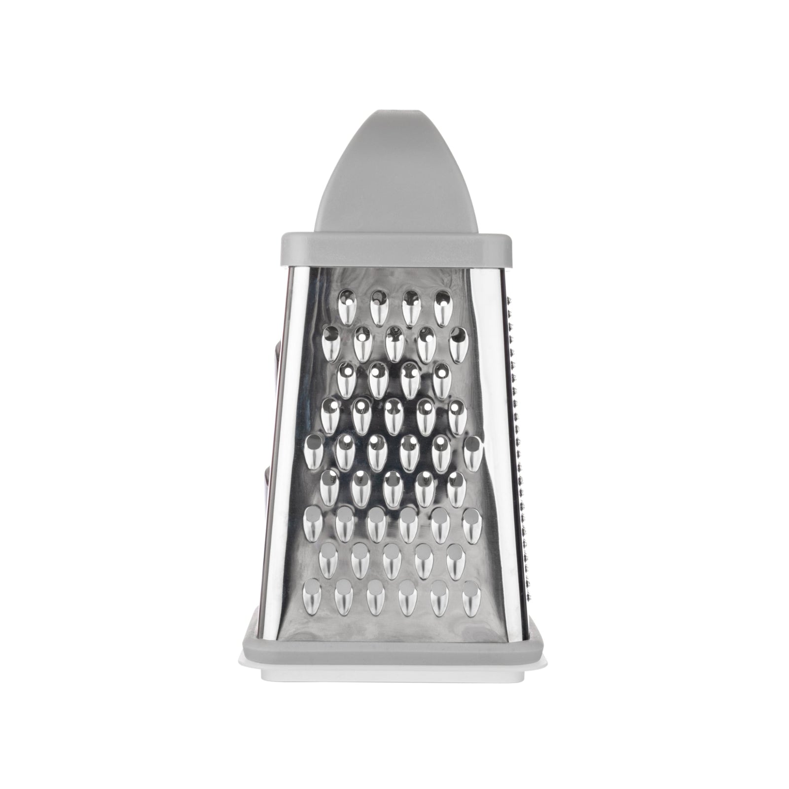 Fusion Grater - SALE Fusion Grater Sterling Home 2