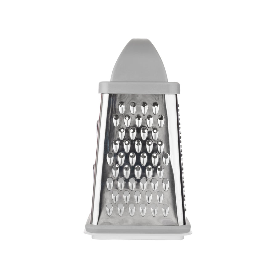 Fusion Grater - Fusion Grater Sterling Home 2