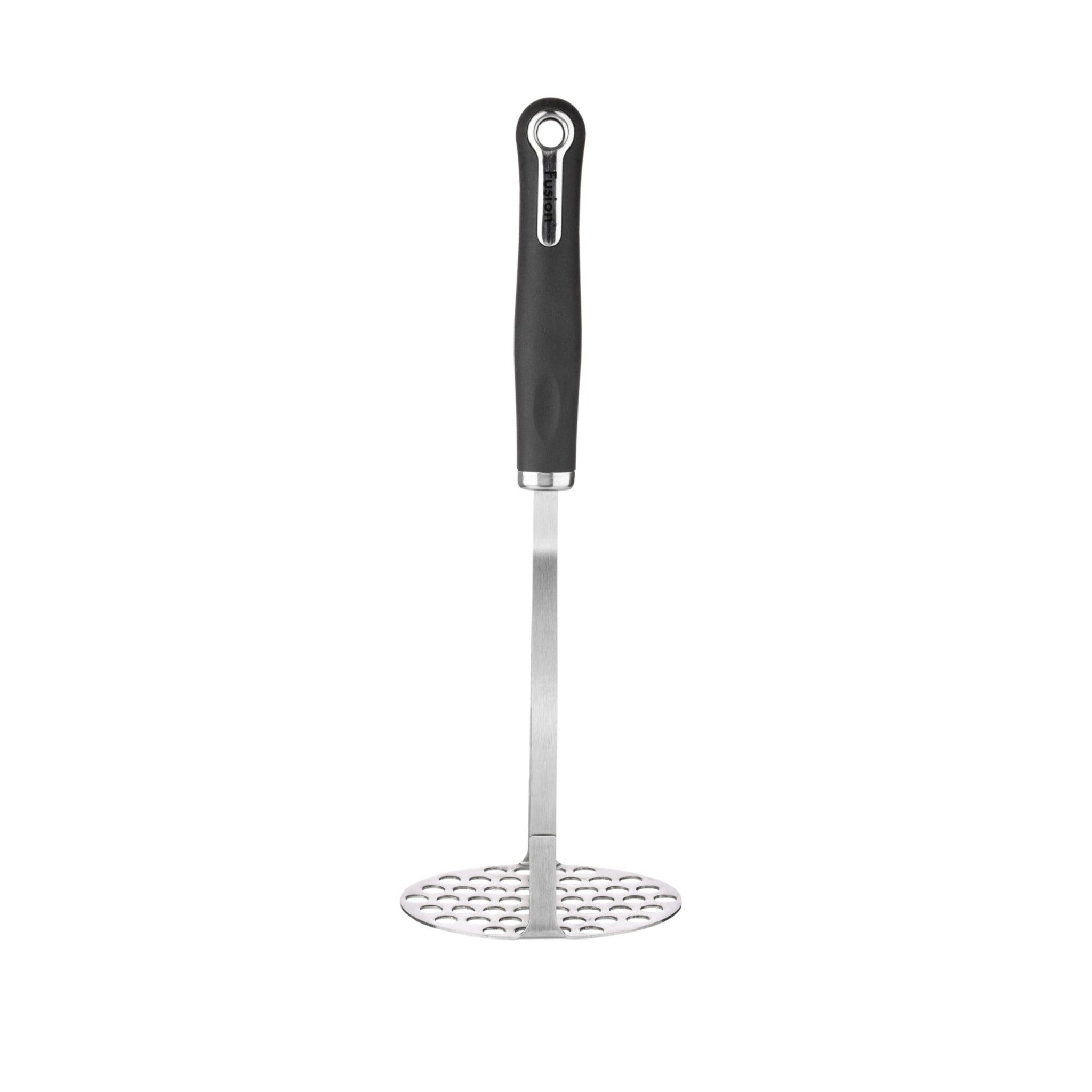 Fusion Stainless Steel Masher Sterling Home 3