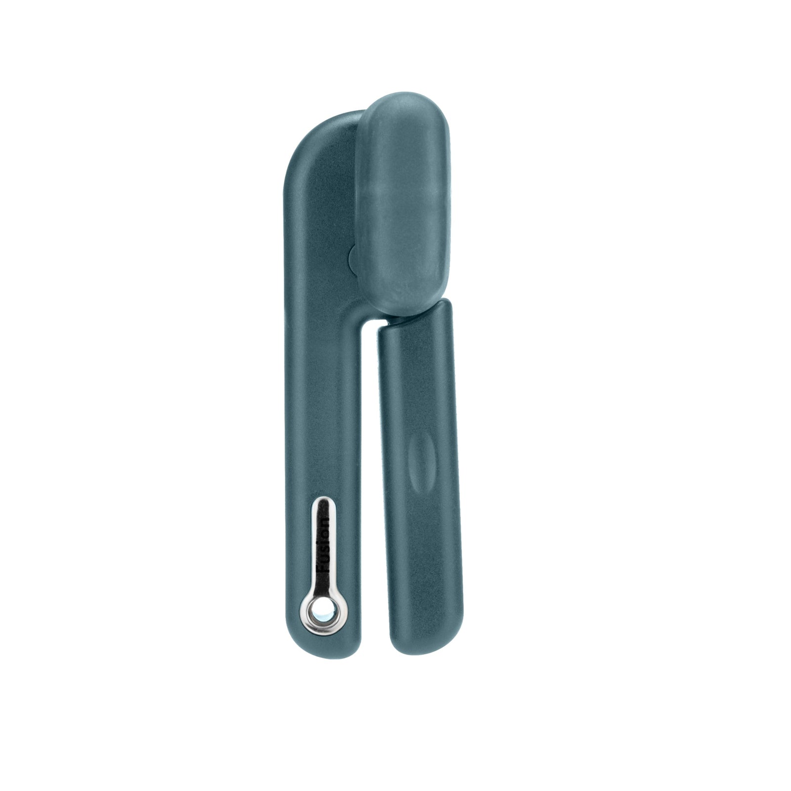 DISC Fusion Twist Can Opener Blue Sterling Home 1
