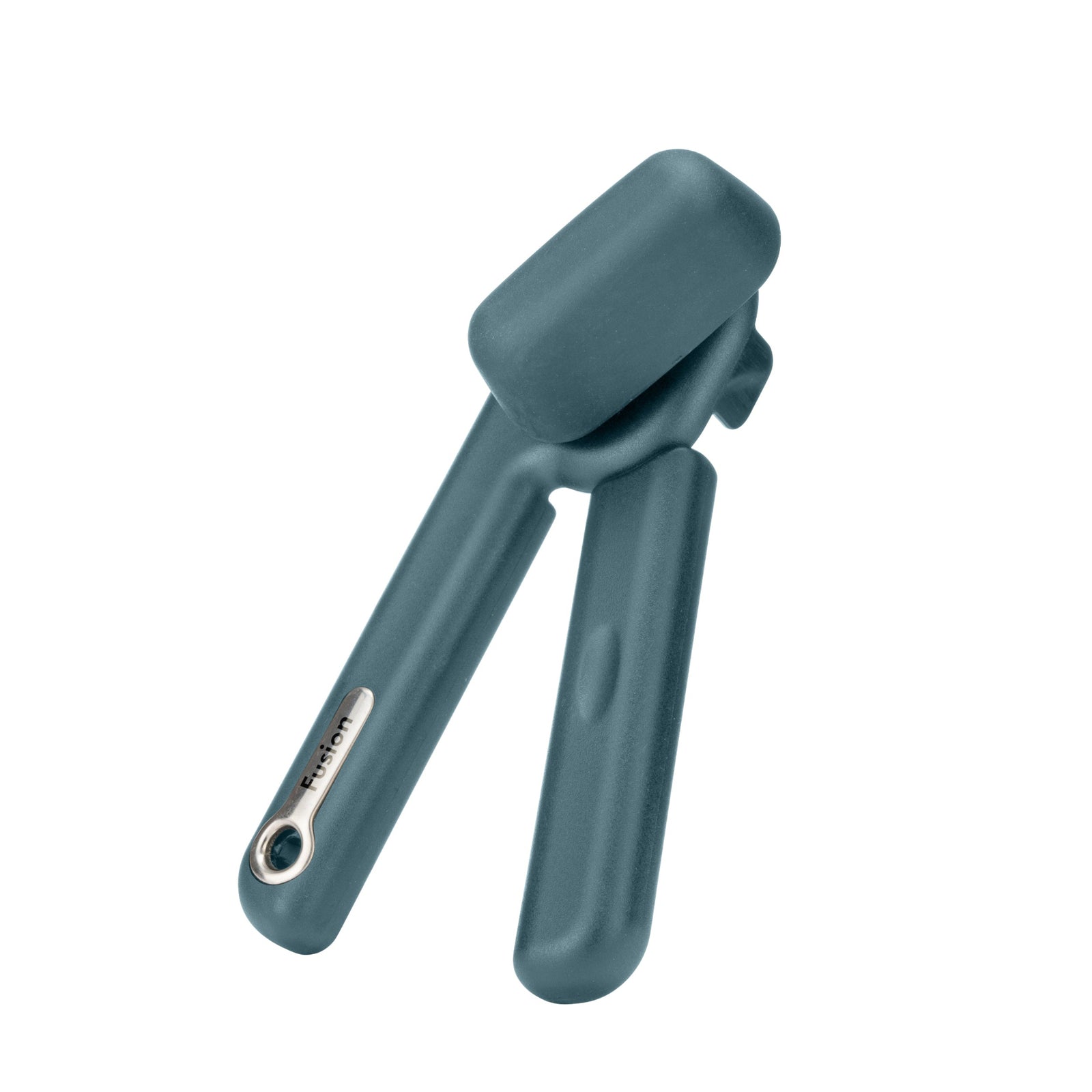 DISC Fusion Twist Can Opener Blue Sterling Home 3