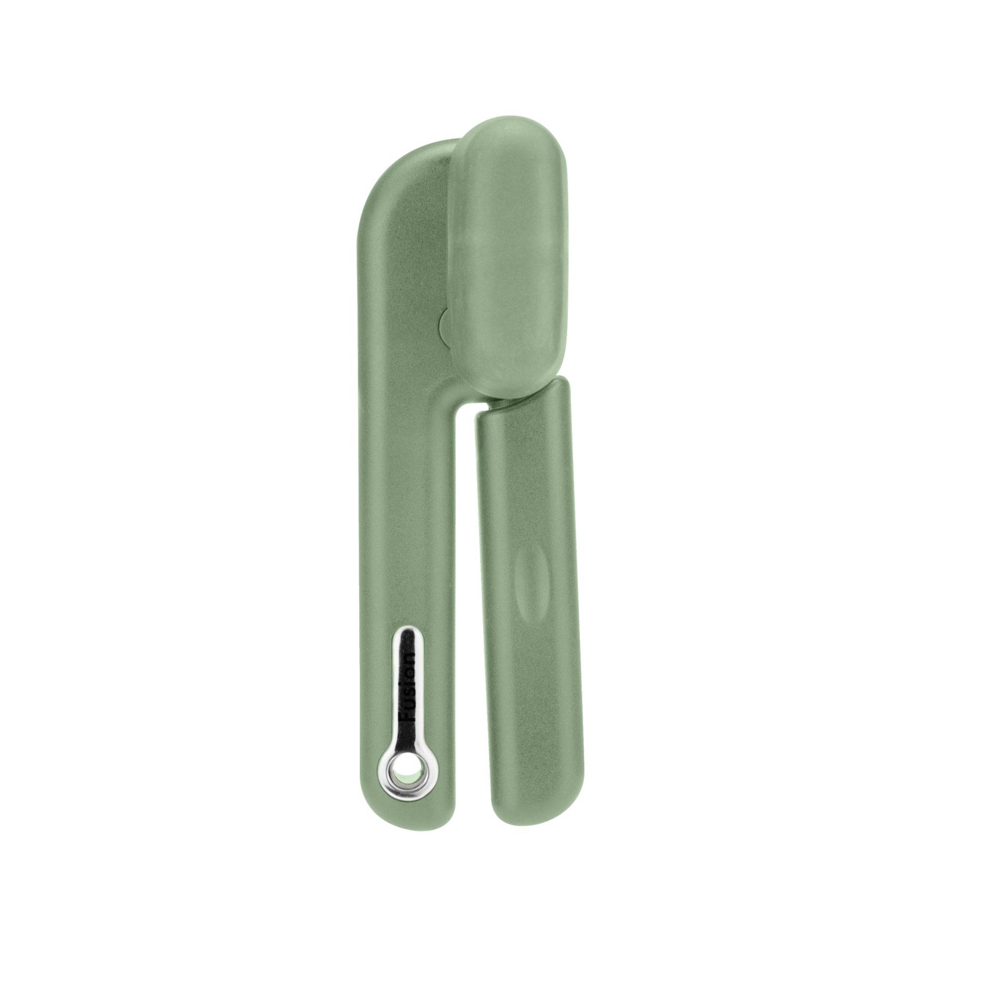 Fusion Twist Can Opener Mint Sterling Home 3