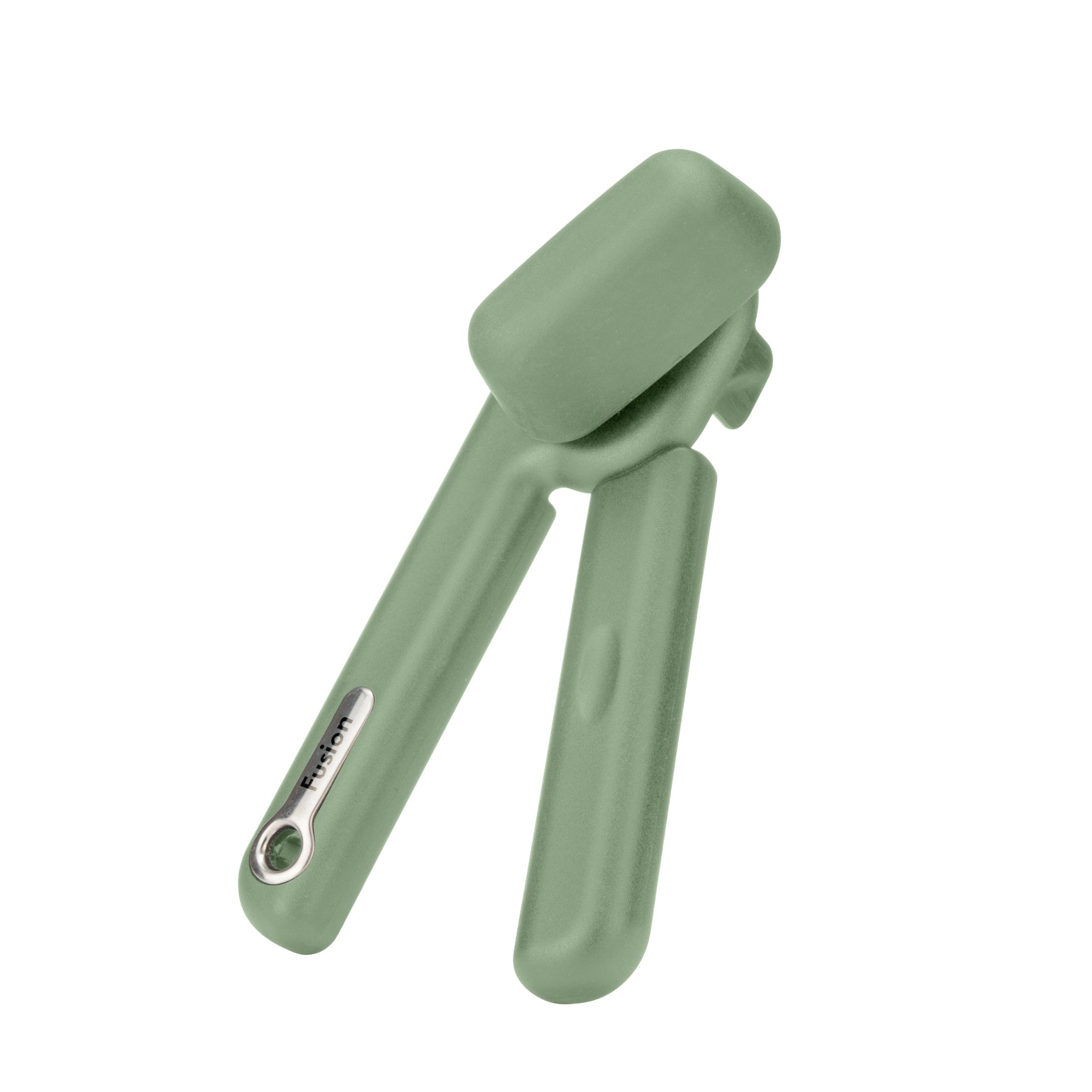 Fusion Twist Can Opener Mint Sterling Home 1
