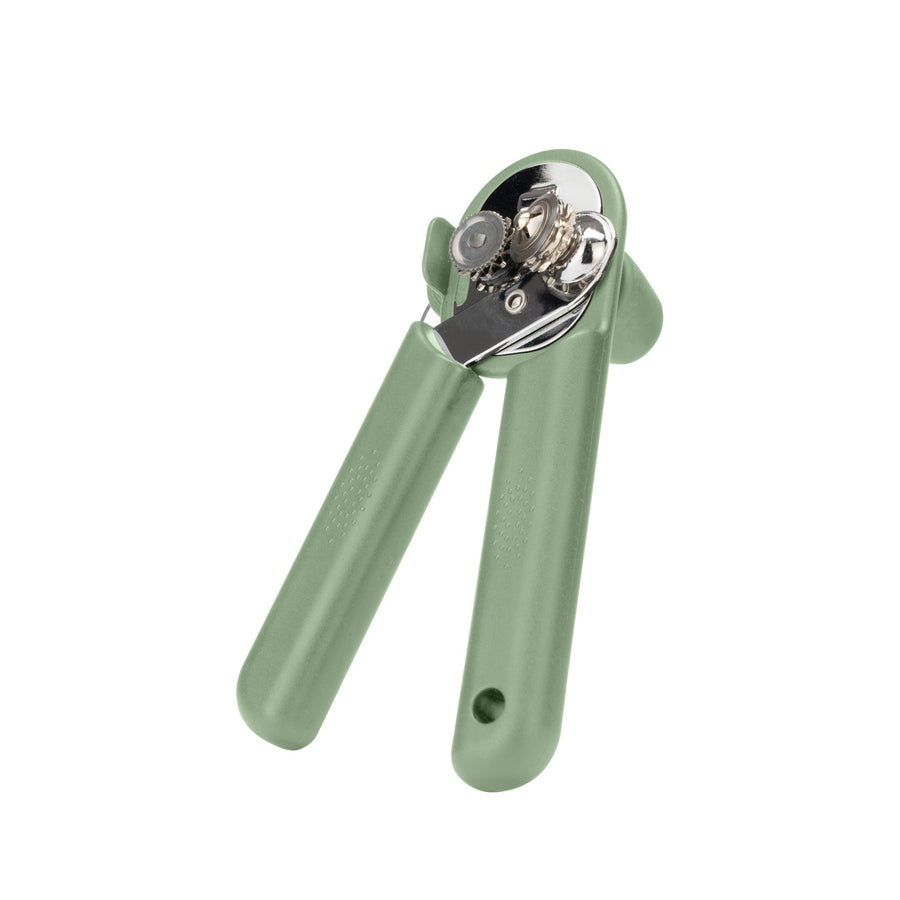 Fusion Twist Can Opener Mint Sterling Home 2