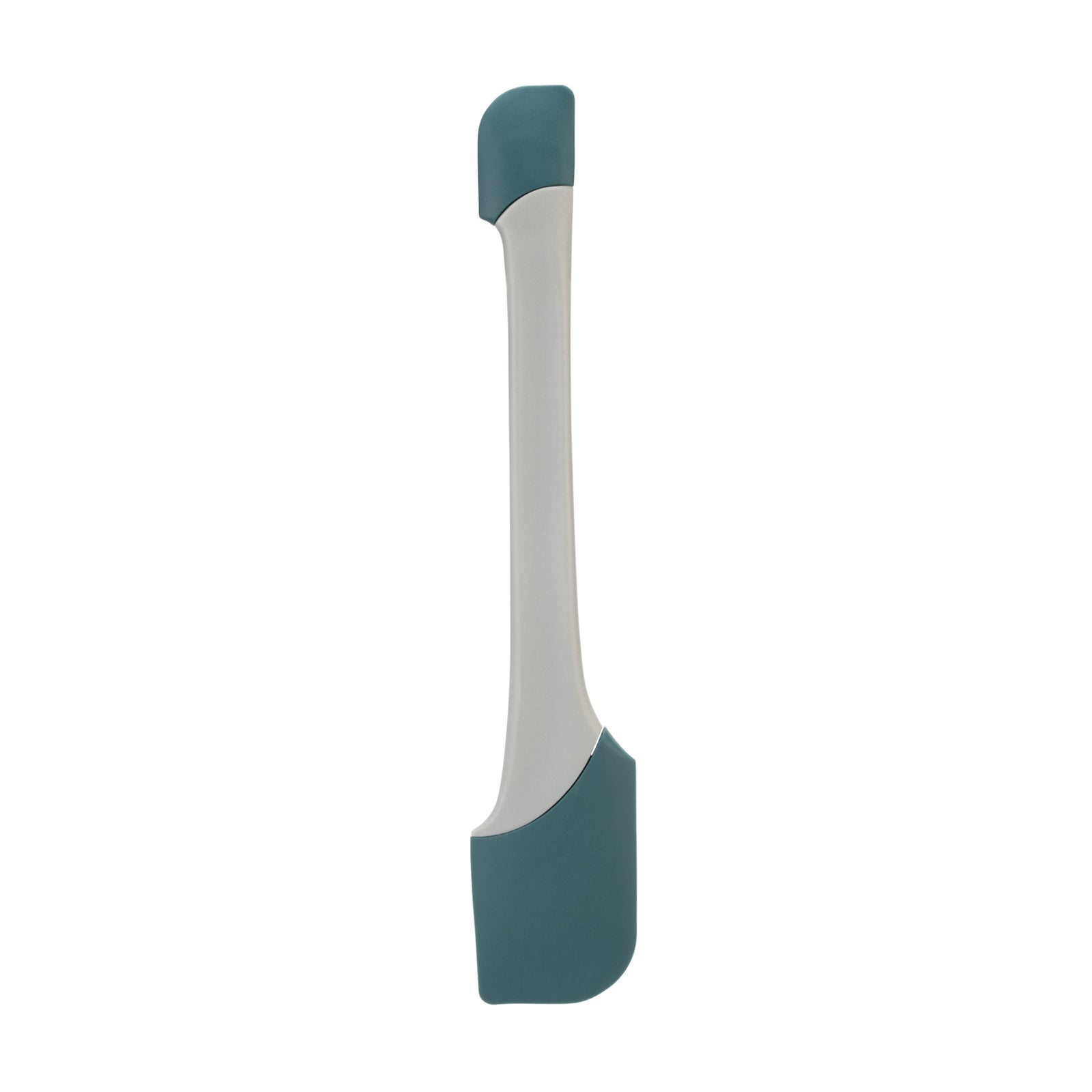 DISC Fusion Twist Dual Spatula Blue Sterling Home 2