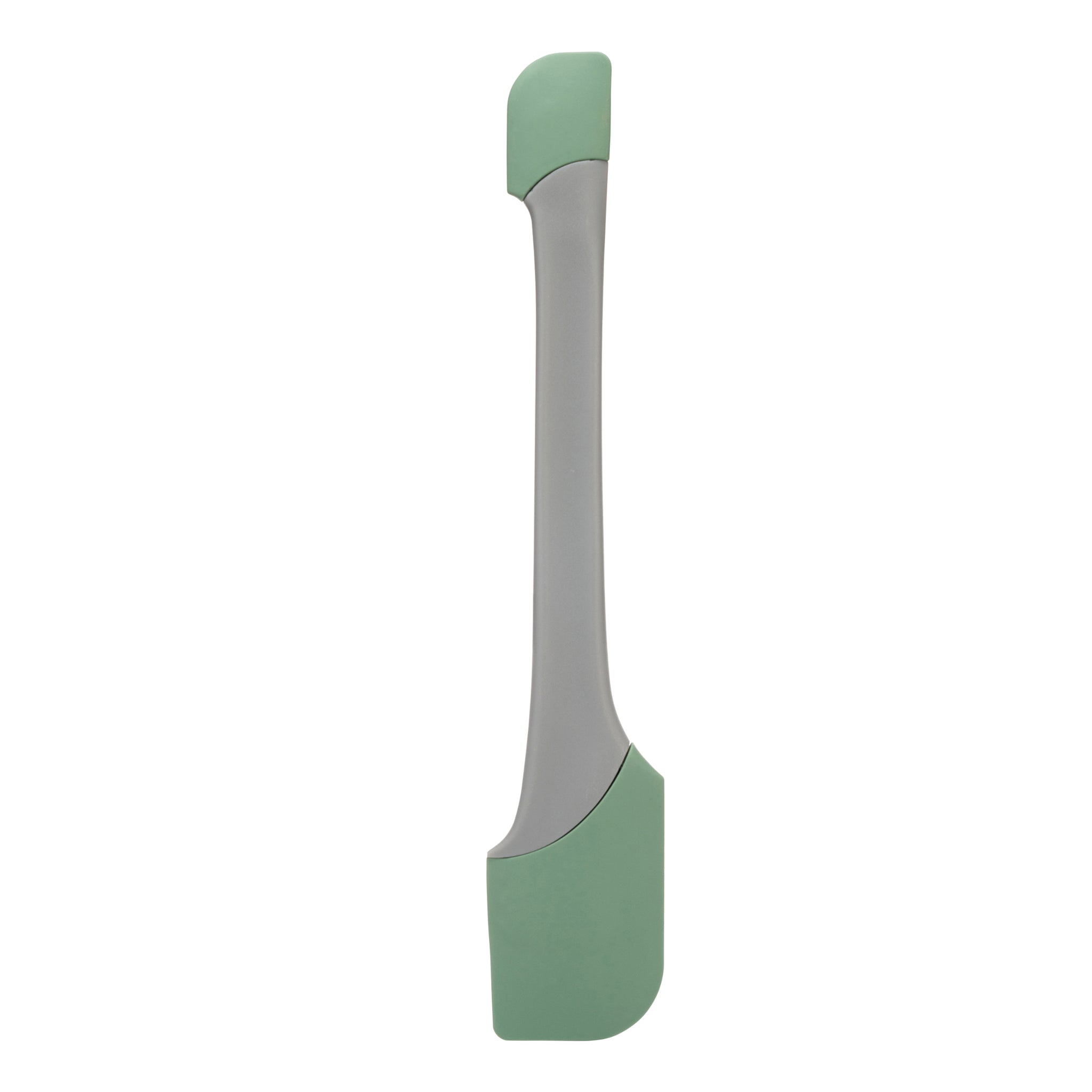 Fusion Twist Dual Spatula Mint Sterling Home 1