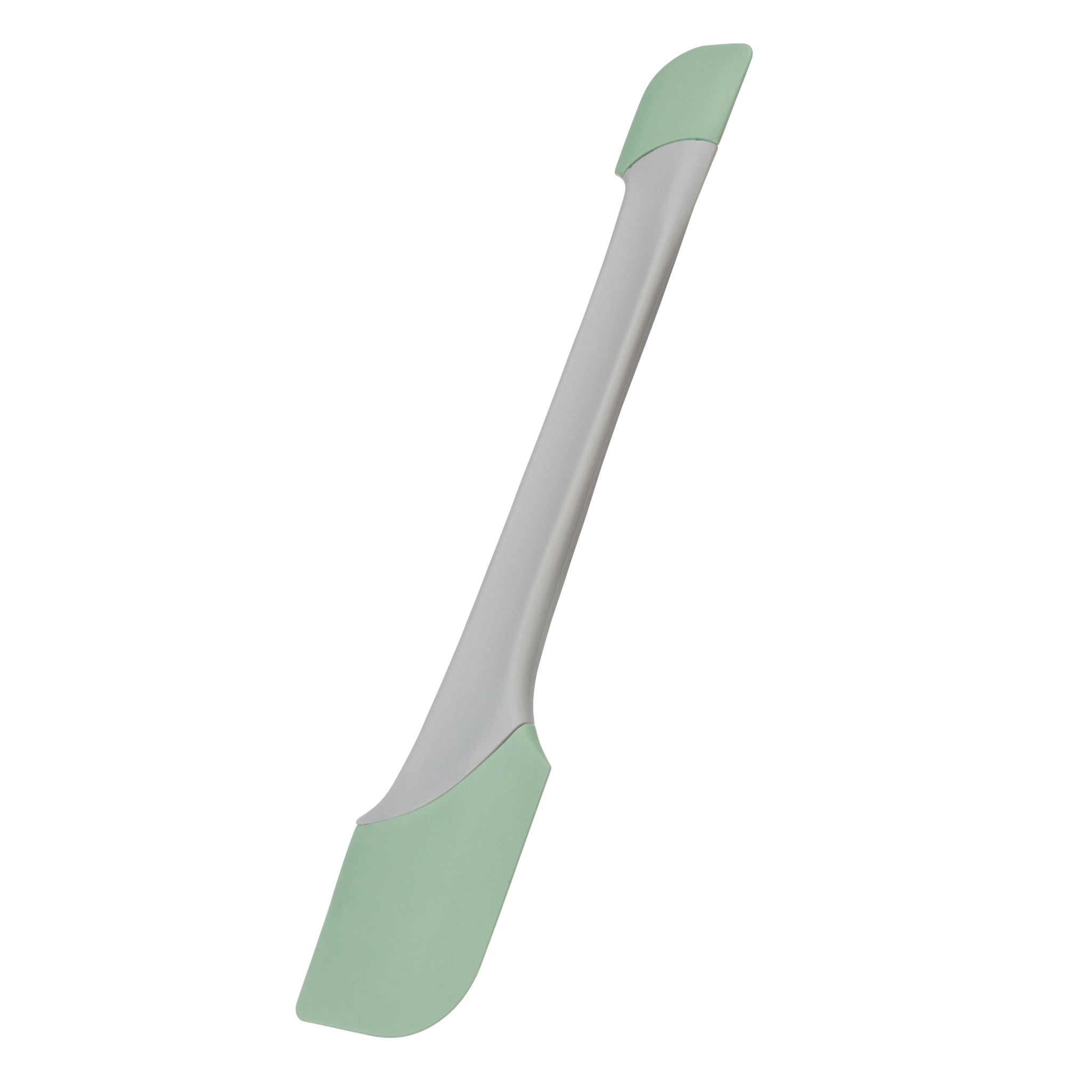 Fusion Twist Dual Spatula Mint Sterling Home 2