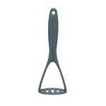 Fusion Twist Nylon Masher Blue Sterling Home 1