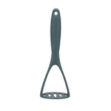 Fusion Twist Nylon Masher Blue