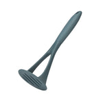 Fusion Twist Nylon Masher Blue Sterling Home 2