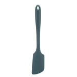 Fusion Twist Silicone Spatula Blue Sterling Home 1