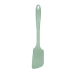 Fusion Twist Silicone Spatula Mint Sterling Home 1
