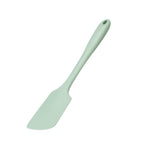 Fusion Twist Silicone Spatula Mint Sterling Home 2