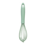 Fusion Twist Silicone Whisk Mint Sterling Home 1