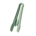 Fusion Twist Pack Of 2 Tong Set Mint Sterling Home 2