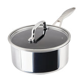 Circulon Clad Series Covered Saucepan 16CM